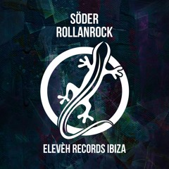 RollanRock (Original mix)