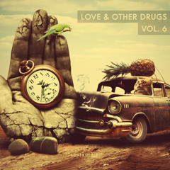 Lucky Day (Original Mix)