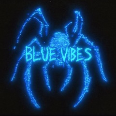 [BLUEvibes]