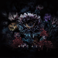 RENAME - RECALL
