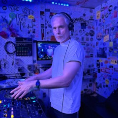 Fiedel @ The Lot Radio 06-24-2023