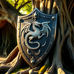 King Dragon Legacy