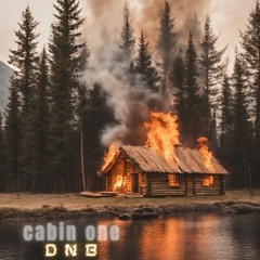 Cabin One - DnB Mix