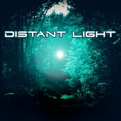 Distant Light