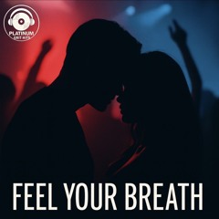 Feel Your Breath