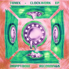 Tomix & Caramel - In The Ropes [Clip]