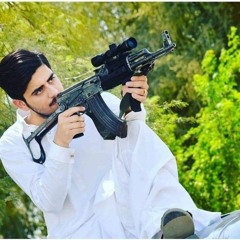 Luth_(Original_Mix)_By_STAS