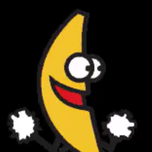 Peanut Butta Jelly Time (DNB/Jungle Mix)