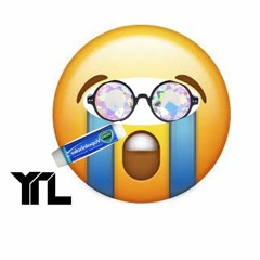 lite crybanging