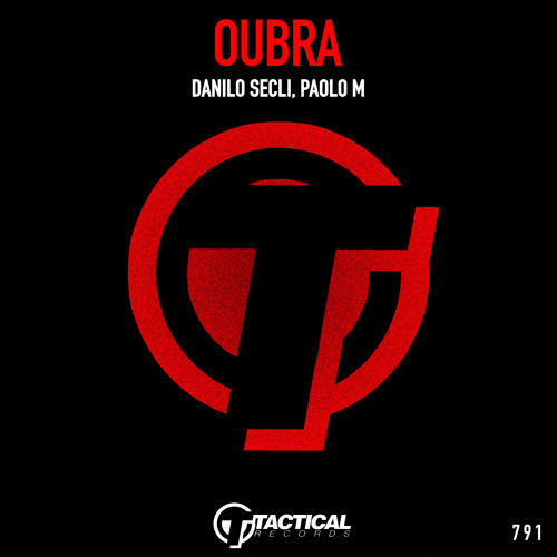 Oubra (Edit)