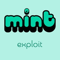 Exploit