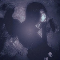 i don't wanna cry no more w/ franxzy & n1co (263jj)