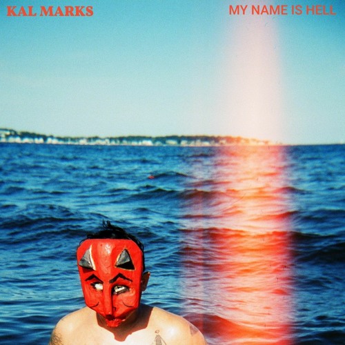 Kal Marks - Everybody Hertz