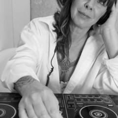 Mlle Gaspard No Sleep II