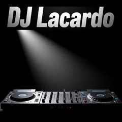Alarm Snoozed Dj Lacardo  (1).mp3
