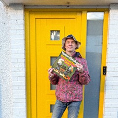 Athens of the North 201125