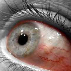 Steam Shape - Output VS De'Lacy - That Look (Hani Club remix) - Julian Veralant RmX