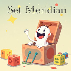 Toy box stories