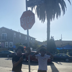 s17t flow ft Mkaddass