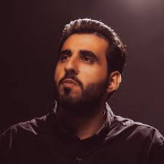 حسين مولاه - محمود اسيري