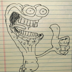 pissed em off prod vznzz