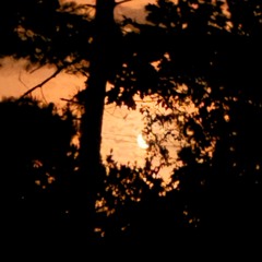 Round and Round (Demo)