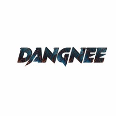 Vây Giữ - Nổi Gió Lên - Cô Độc Vương | DANGNEE MIX