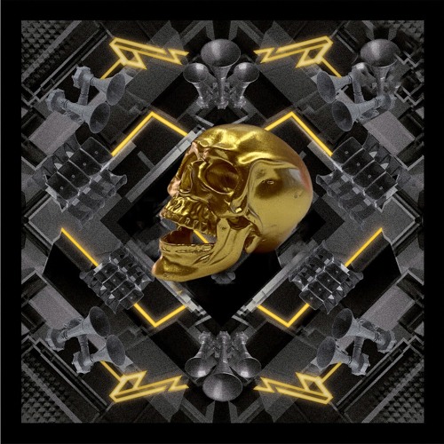 drift in time [soul_type. mashup]