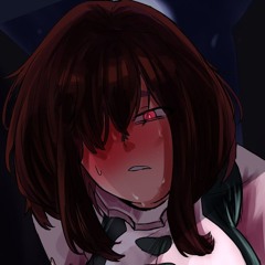 HEAVENLY AGONY - Uraraka's Megalovania (Remastered Cover)