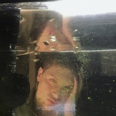 Kylen Red - Why (2017)