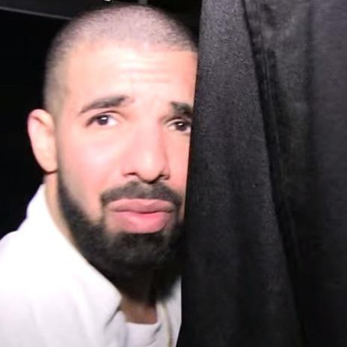 Brockhampton - Sugar (When I SEE The FLIPPED)