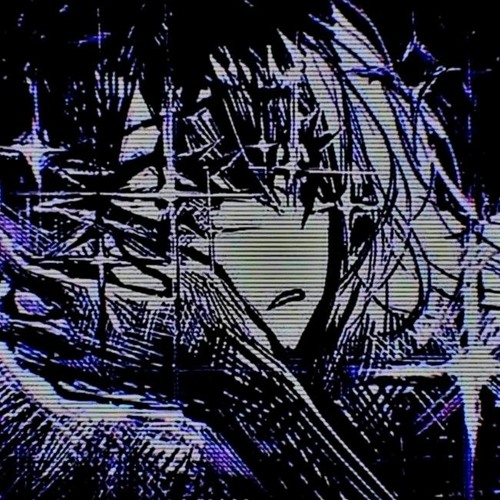 Izar - born of a star (slowed + reverb)