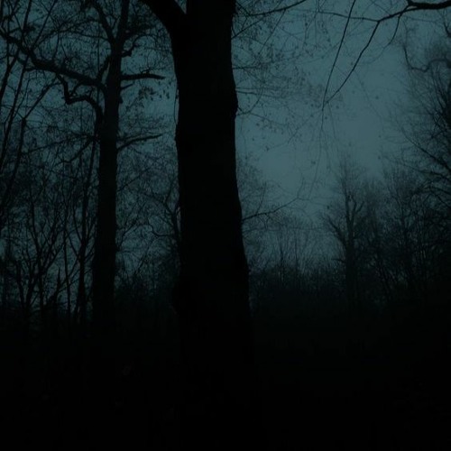 DEPOSIT (Prod. NetuH)