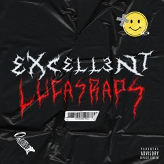 Excellent (Prod. ARVM)