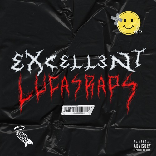 Excellent (Prod. ARVM)