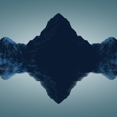 A day more, a day less