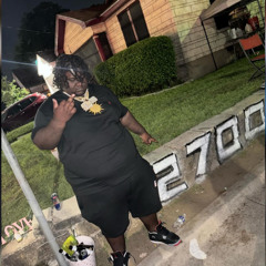 HeadHuncho Amir- real members