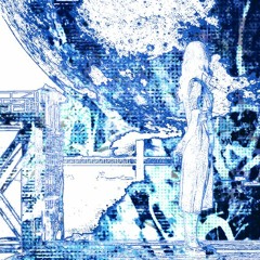 忘却の果て、世界は在る。
