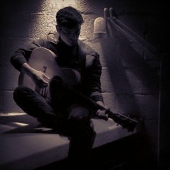 This Must Be The Place(Talking Heads Cover)