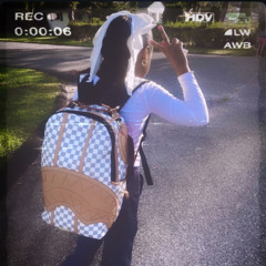 CARRYING HEAVYWEIGHTS