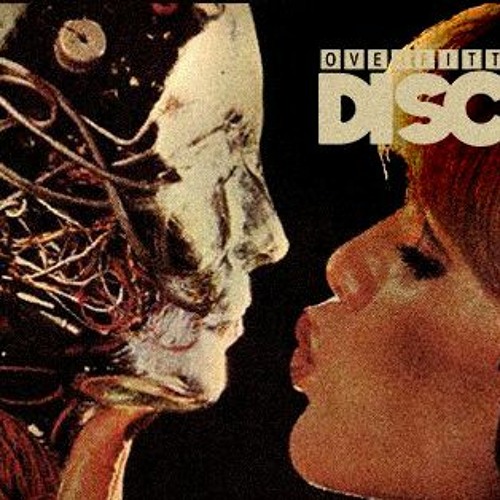 Tiney - Overfitting Disco 7th Birthday Mix