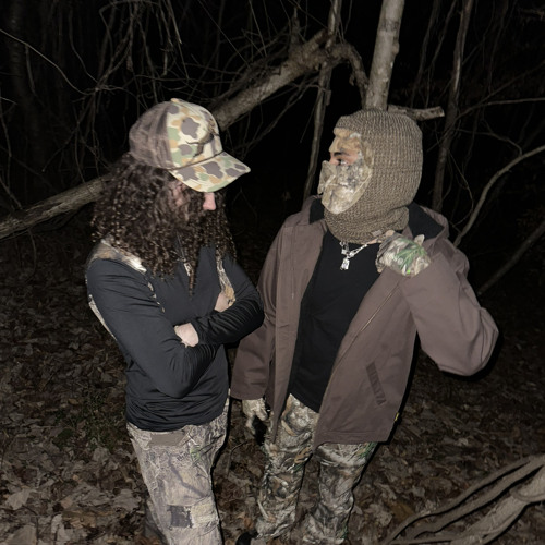 O’s Like Tatum (Bolt & Voola Marni)