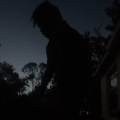 yhebuck - baby boo (p. krash) [CUTECAUCASIANGK x WEAKBLUNT EXCLUSIVE]