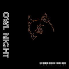 Electronic Jazz + Wonky Beats