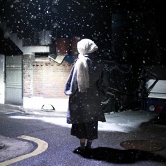 일간 이슬아 친구 원고 음성 지원 : 슬아에게 - 담