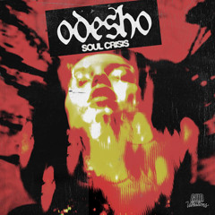 ODESHO ORIGINALS