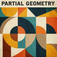 Partial Geomoetry