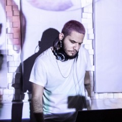 DJ SET | Projeto Da Silva: Vozes Da Negritude