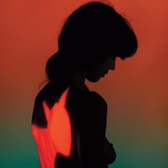 PURPLE VIKING (prod. iof & king theta)