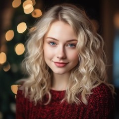 Holiday Songs from the Garage
